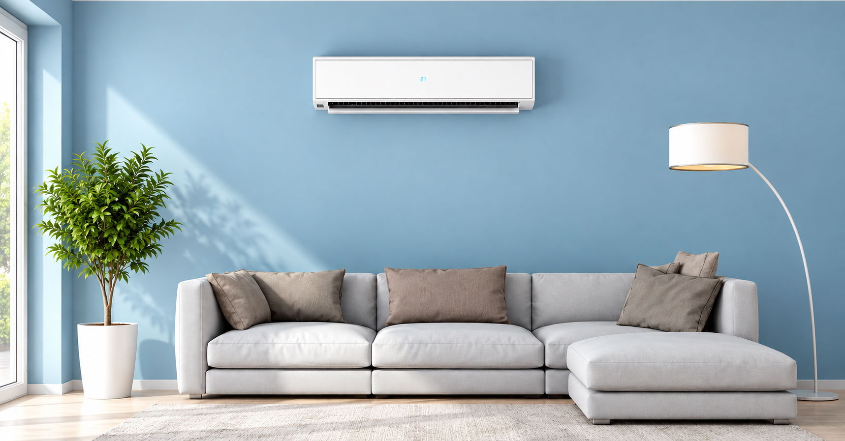 Airconditioning specialists Align Air for supply and install of air conditioners in Logan, Brisbane, Ipswich, Gold Coast.