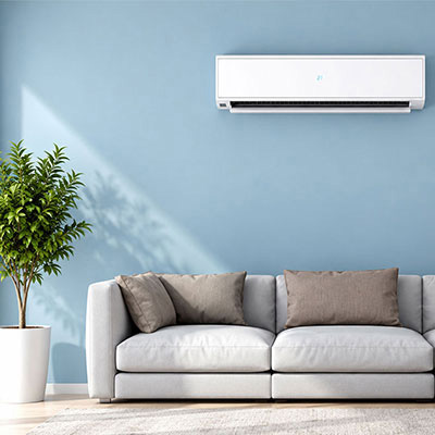 Align Air supply and install Split System and Ducted Air Conditioning for residential and light commercial properties.