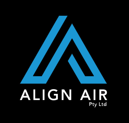 Align Air Airconditoning