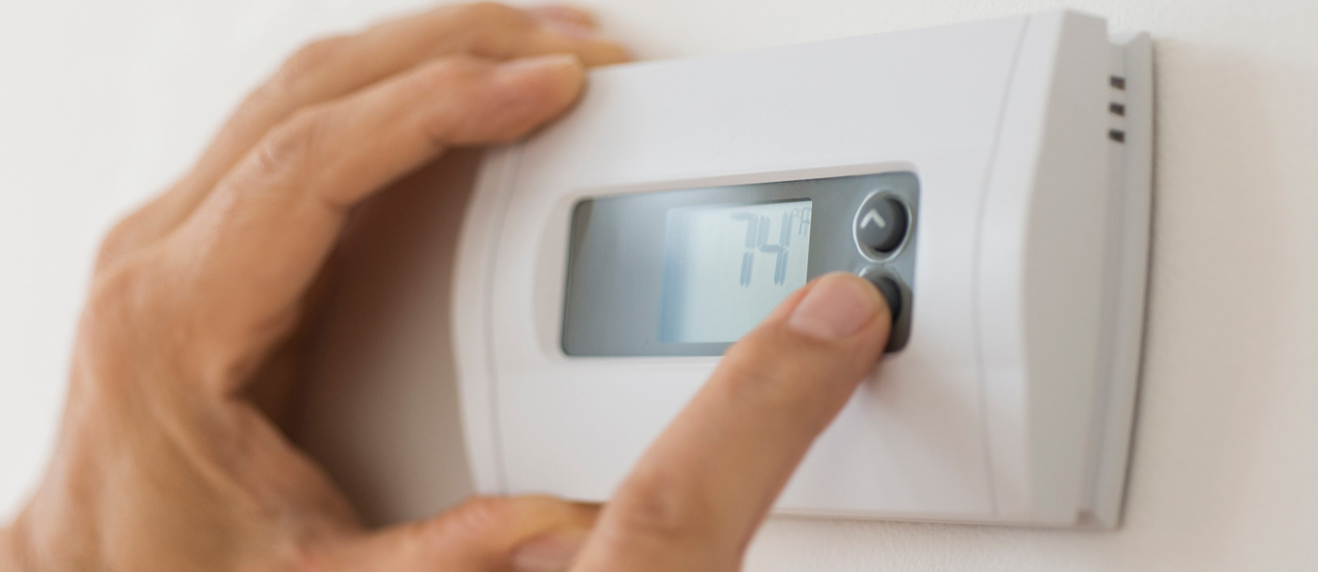Air Conditioning Services by Align Air, Brisbane. New air conditioners installation, replacement and maintenance