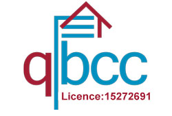 Align Air is QBCC Licenced. The QBCC (Queensland Building and Construction Commission) is the independent government agency that regulates the building and construction industry in Queensland.